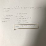 중3 수학문제 하나만 알랴주라 ㅠㅠㅠ