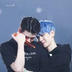 엑소 관계성 안좋은거 모르는 사람도 있음?