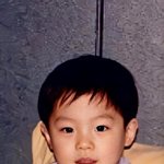 본진 <b>애기때</b> 사진인데