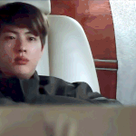 [방탄소년단] ㅁㅣ<b>러버</b>전에서