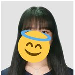 증사 배경색 골라주라!