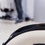 [방탄소년단] <b>연타</b>니 보고싶다