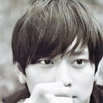 <b>intj</b>남자 평균 외모ㅇㄱㄹㅇ