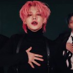 [모두드루와] <b>이번</b>에 반응 난리난 투바투 <b>안무</b> 좀비버전