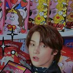 <b>휴닝</b>카이 이런짤좀 더주라