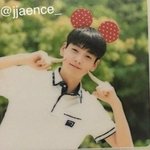최수빈 <b>과사</b> 이게 레전드인듯