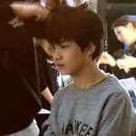 누우<b>우우</b>.. 누.. ㅜㅜㅜㅜ