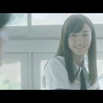 [댓글부탁해] 나 얼굴 ㅈㄴ <b>화려</b>하게 생겼는데