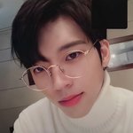 [인피니트] 남우현 편지 얘기해주는 거 넘 좋지 않ㄴ냐ㅠㅠㅠ