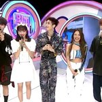 [빅톤] 짹에서 봤는데