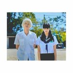 <b>올해</b> <b>겨울</b> ㄹㅇ 춥나봐