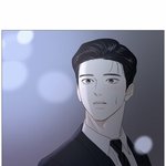 다음웹툰 추천 들어간다