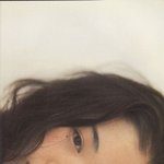 아오이 <b>유우</b> 넘 예쁨 ㅠㅠ