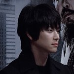 강동원 vs <b>세훈</b>