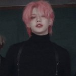 빅힛<b>돌파</b>면 힘든 점