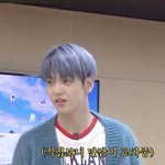 [TXT] 먹<b>금</b>짤 공유한다