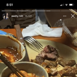 노<b>선경</b> 왜이러는 거야..?