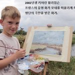 <b>모네</b>의 환생이라는 작가의 작품들