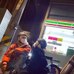 현아랑 던 커플템 장착한거 이쁘다