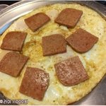 저격당하는 백종원