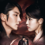 출연자들끼리 친해보이고 잼있었던 한 드라마팀의 시상식