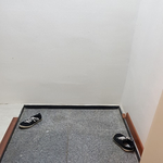 내<b>연남</b>과 같이간 계곡에서 남편의 사망, 보험금 8억