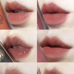 [댓글부탁해] <b>야야</b> 이런 립 색 뭐 있음???