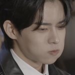 [빅톤] 혹시