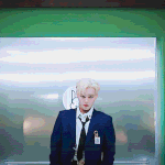 [<b>박지훈</b>] 하