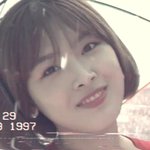 <b>고은</b> 쏘쓰 빅히트 레이블 연습생 합류했다는거 진짤까