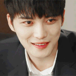 [김재중] ㅅㄷ 어제 드디어 <b>서방</b>님이 꿈에 나옴