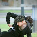 <b>이</b> 남<b>돌</b> 누구ㅇㅑ??????