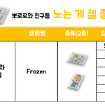 [모두드루와] ㅋㅋㅋㅋㅋ<b>남</b>돌원탑 이제바뀜ㅋㅋㅋㅋ