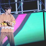 [골든차일드] 으악 따숩다