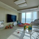 [조언과댓글] 남편<b>설득</b>을 어떻게 하죠? 2