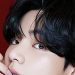[드루와] 뷔 <b>컨포</b>뜬거 얼빡봐