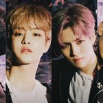 [트레저] 형라 <b>개인티저</b> 역대급이다