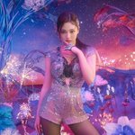 왜 너네만 ㅈㄹ이야?ㅋ틱톡에선 에스파 좋아하던데?