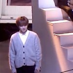 [NCT] 인준이 음<b>이탈</b> 멤버별 반응ㅋㅋㅋㅋㅋㅋㄱㅋㅋㅋ