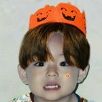 [방탄소년단] 컨트롤 씨 컨트롤 <b>뷔</b>