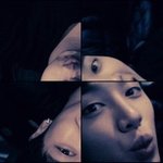 셀카 못찍는데 얼굴이 커버하는 <b>타입</b>