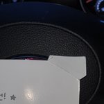 <b>공책</b>불량품