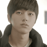 [인피니트] 입덕 <b>계기</b>였던 그 때 그 뮤비