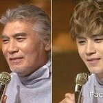 [모두드루와] 현역 아이돌 다 <b>압살</b>할 라인업