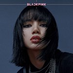 [모두드루와] 트와랑 블핑 분위기 차이