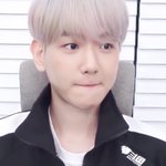 [댓글부탁해] 이번 고소<b>공지</b>로 나올 결과
