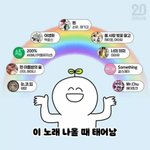 [모두드루와] 내년에 초등학교 <b>입학</b>하는 아이들 특징