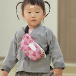 도플갱어네 대장행진곡ㅋㅋㅋㅋㅋㅋㅋㅋㅋㅋ