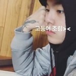 [댓글부탁해] 죶도 안들리는 영어는 빡쳐서 때려치우고 다시 올라와서는...