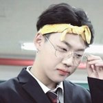 [댓글부탁해] 노래 팔리니 영원 돼도 천 찍어버려 <b>모래</b>까지